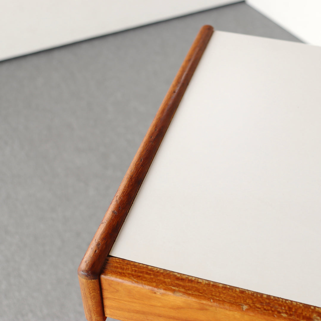 【comingsoon!】 TURNIDGE TEAK BAR ItemCode-DAWN28