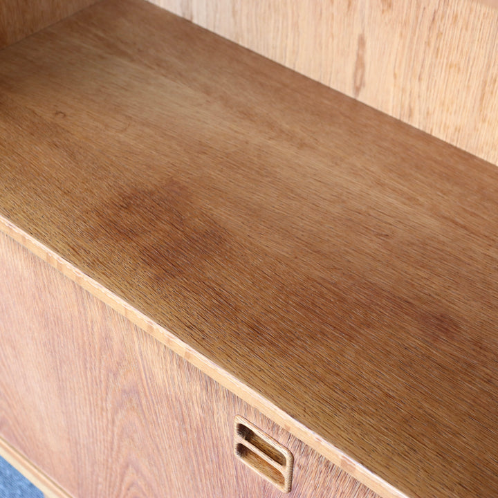 【comingsoon!】 Cabinet with shelves | ItemCode-JORD107 | 送料込 |