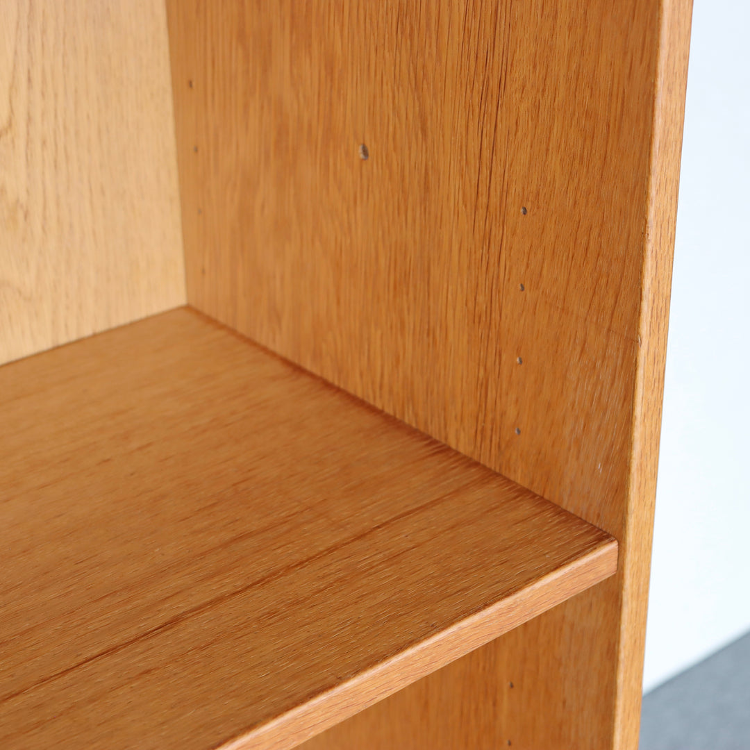 【comingsoon!】 Cabinet with shelves | ItemCode-JORD107 | 送料込 |