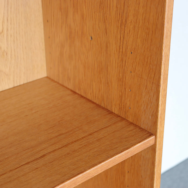 【comingsoon!】 Cabinet with shelves | ItemCode-JORD107 | 送料込 |