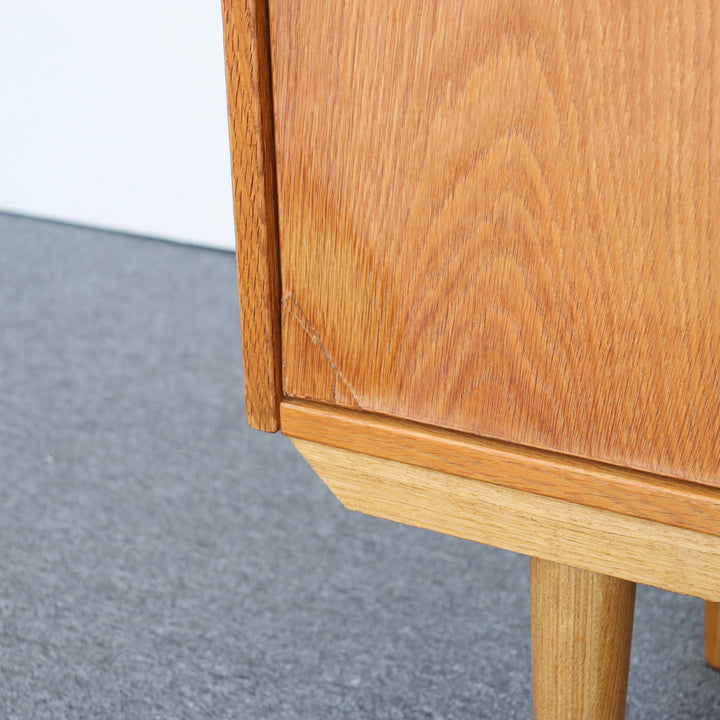 【comingsoon!】 Cabinet with shelves | ItemCode-JORD107 | 送料込 |