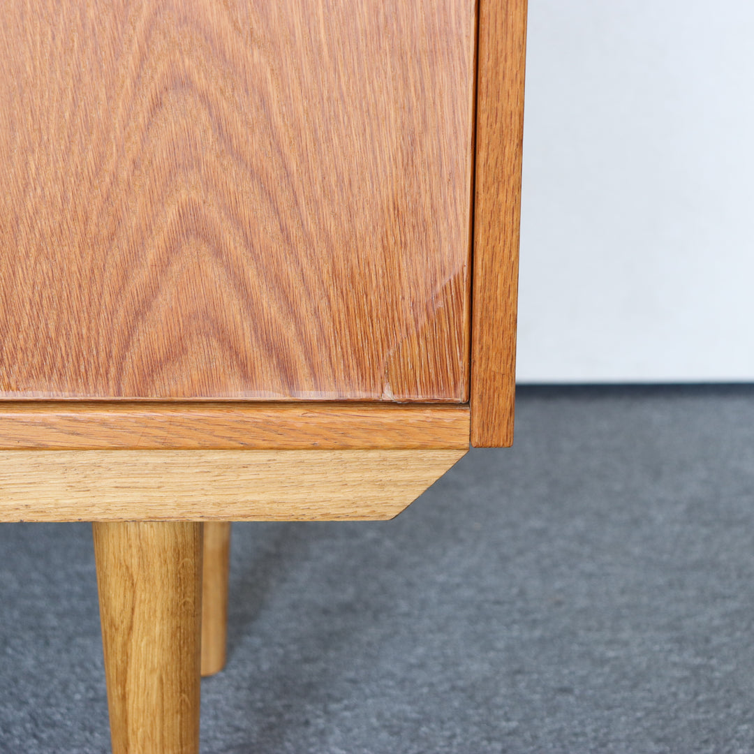 【comingsoon!】 Cabinet with shelves | ItemCode-JORD107 | 送料込 |
