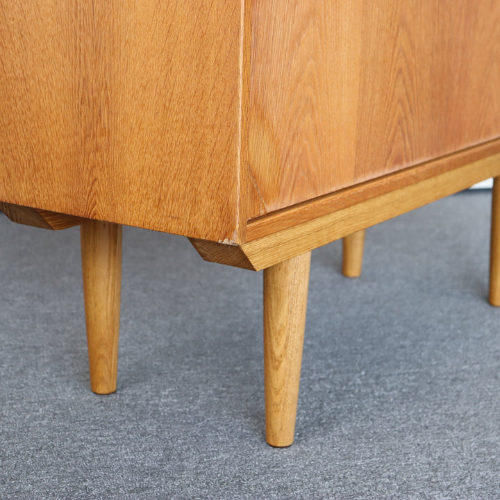 【comingsoon!】 Cabinet with shelves | ItemCode-JORD107 | 送料込 |