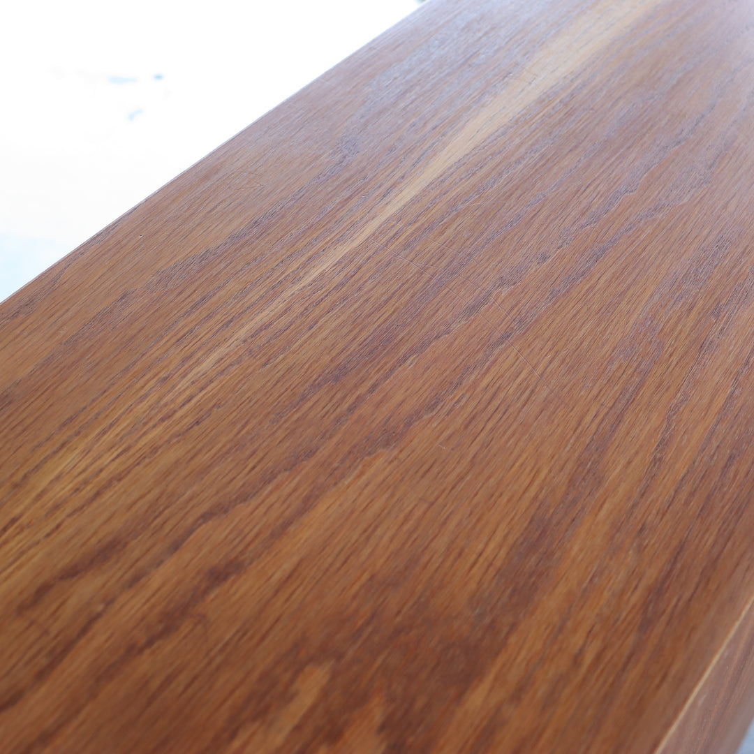 【comingsoon!】 Cabinet with shelves | ItemCode-JORD107 | 送料込 |