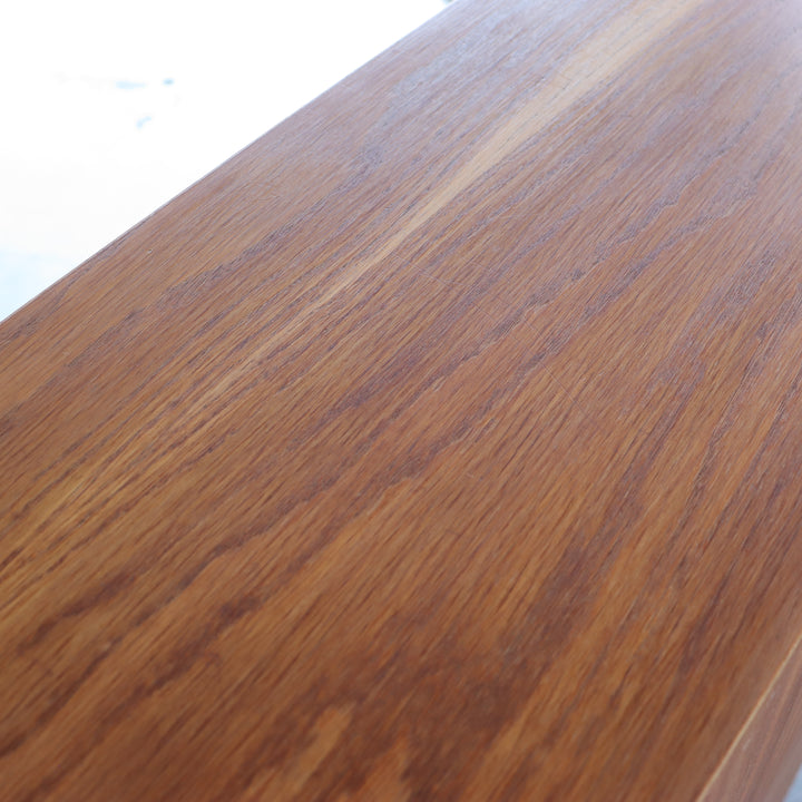 【comingsoon!】 Cabinet with shelves | ItemCode-JORD107 | 送料込 |