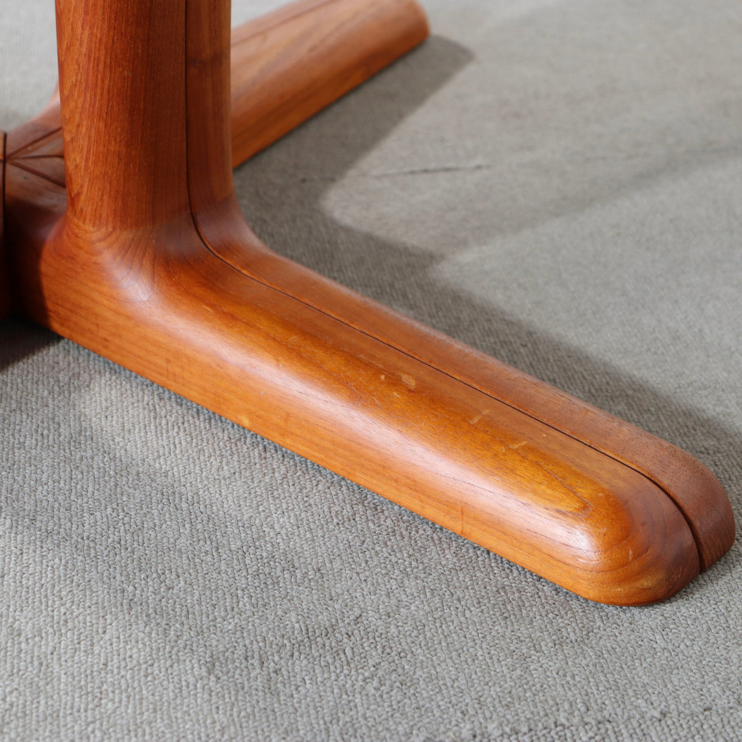 【comingsoon!】 DENMARK  COFFEE TABLE　ItemCode-30002