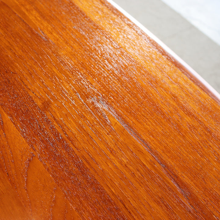 【comingsoon!】 DENMARK  COFFEE TABLE　ItemCode-30002