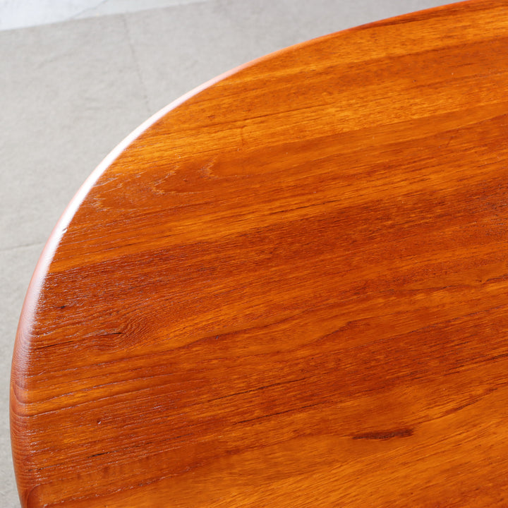 【comingsoon!】 DENMARK  COFFEE TABLE　ItemCode-30002