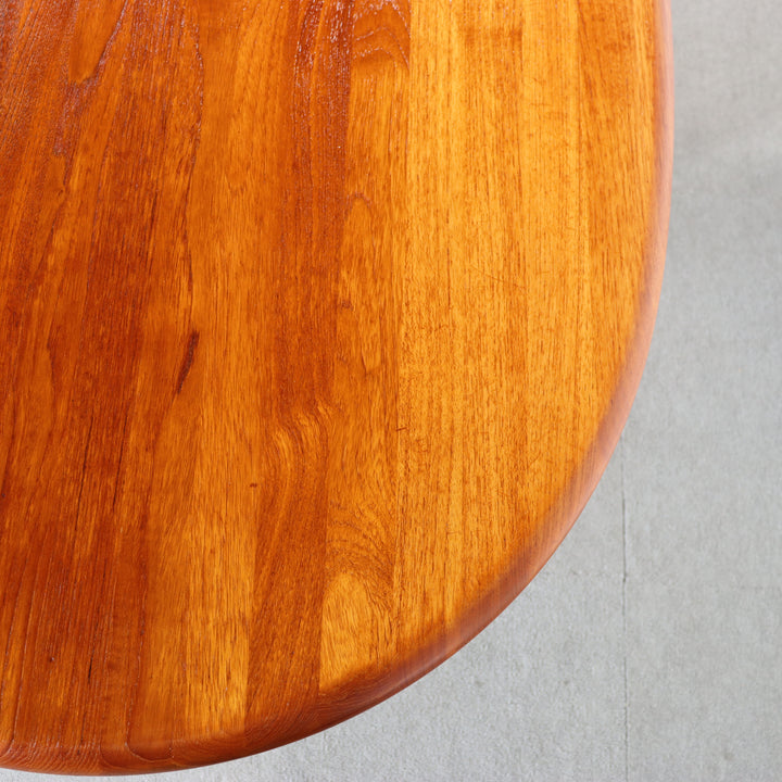 【comingsoon!】 DENMARK  COFFEE TABLE　ItemCode-30002