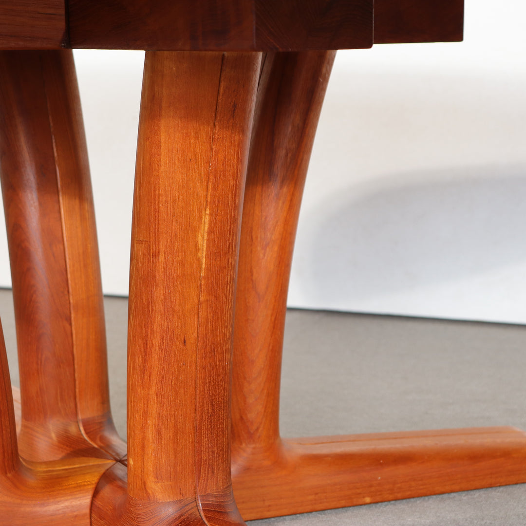 【comingsoon!】 DENMARK  COFFEE TABLE　ItemCode-30002