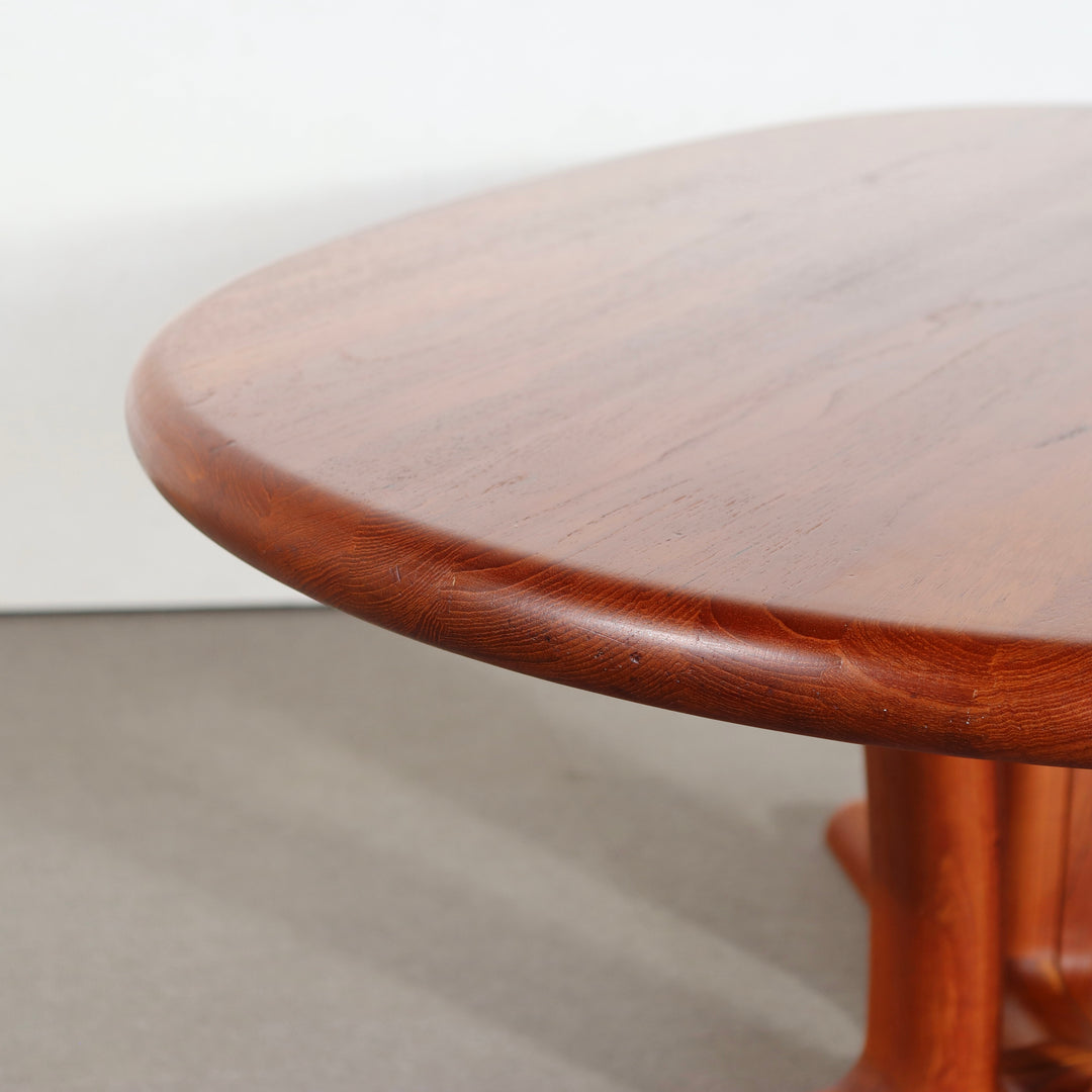 【comingsoon!】 DENMARK  COFFEE TABLE　ItemCode-30002