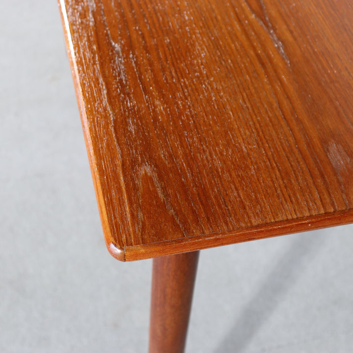 【comingsoon!】 Denmark Dining table | ItemCode-VIND73 | 送料込