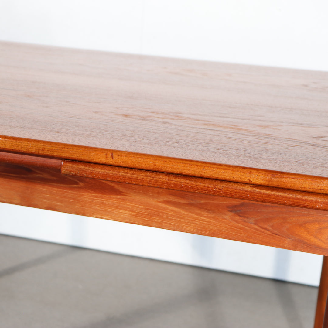 【comingsoon!】 Denmark Dining table | ItemCode-VIND57 | 送料込
