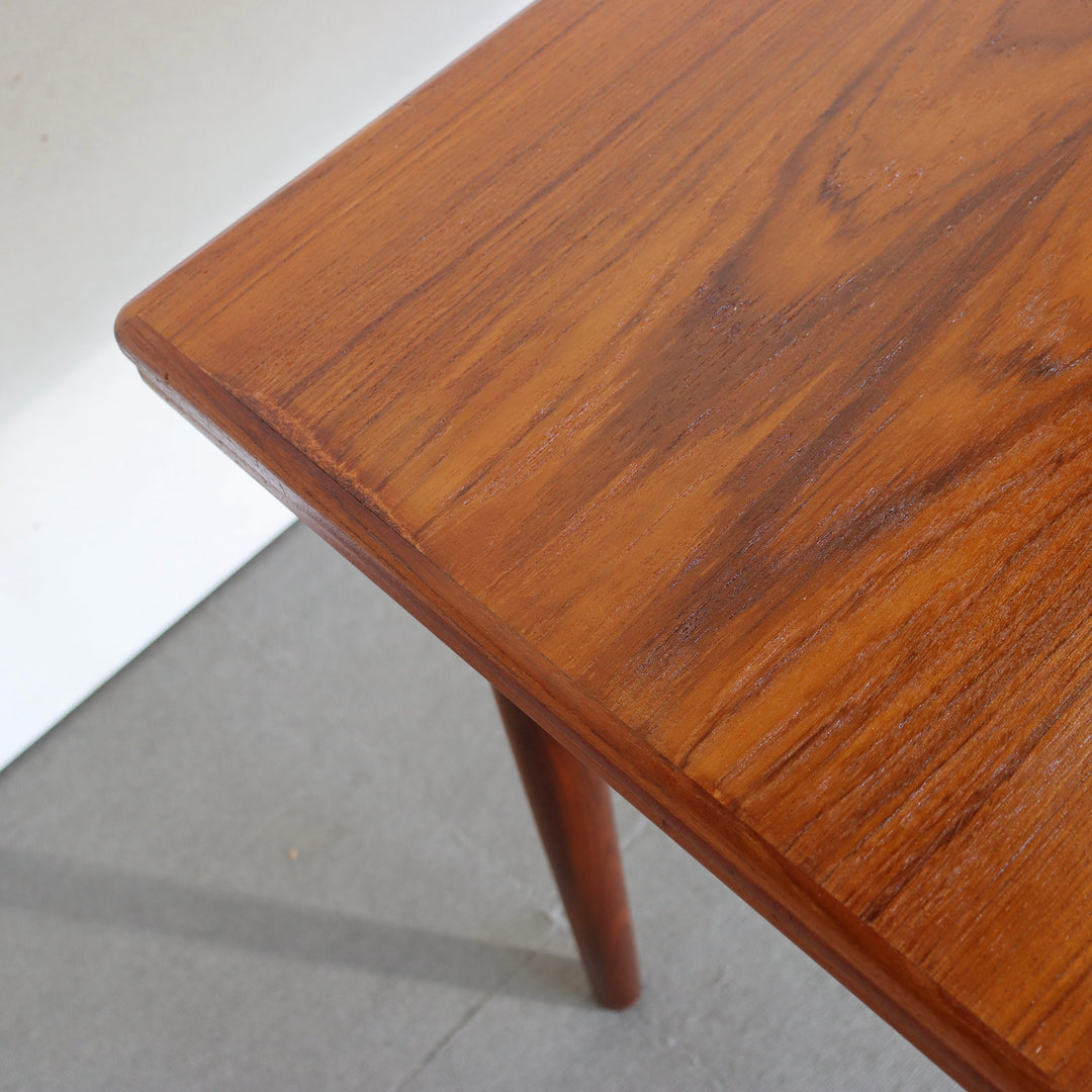 【comingsoon!】 Denmark Dining table | ItemCode-VIND57 | 送料込