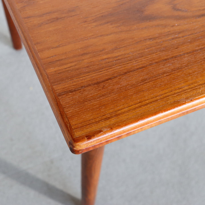 【comingsoon!】 Denmark Dining table | ItemCode-VIND57 | 送料込