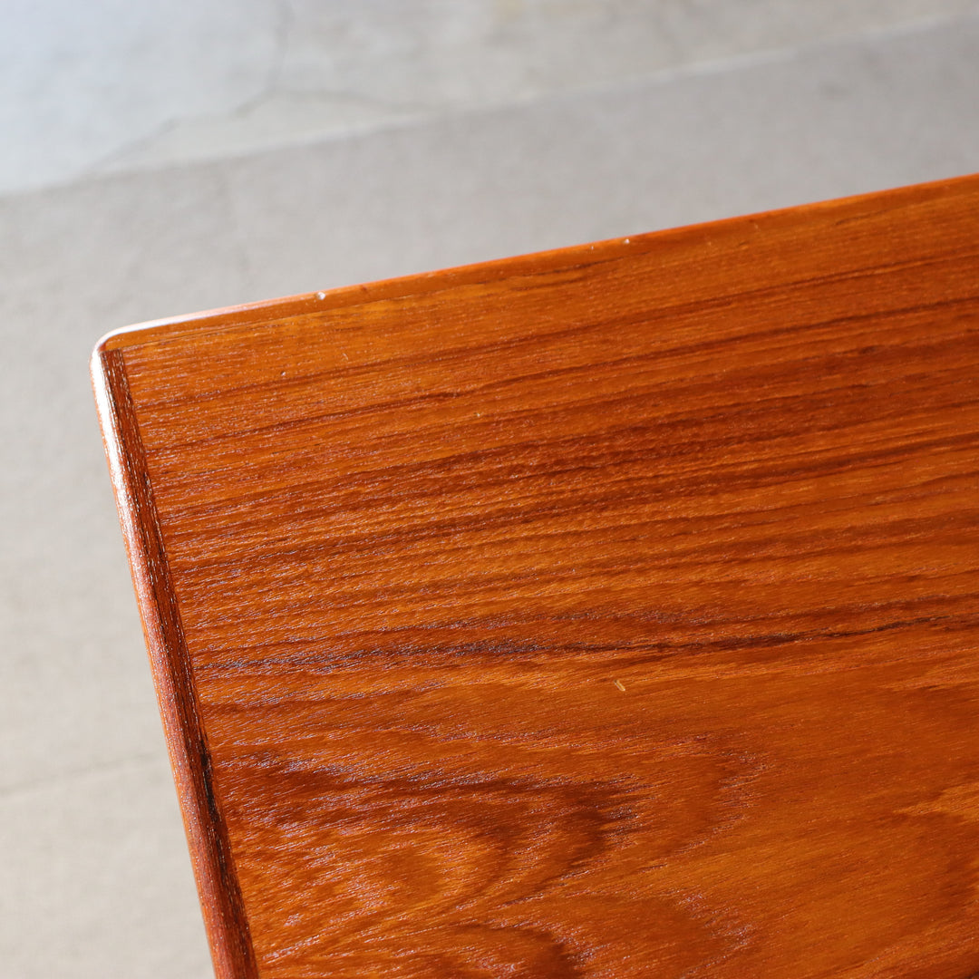【comingsoon!】 Denmark Dining table | ItemCode-VIND57 | 送料込