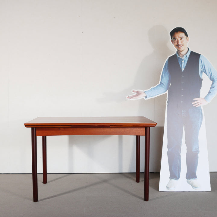 【comingsoon!】 Denmark Dining table | ItemCode-VIND82 | 送料込