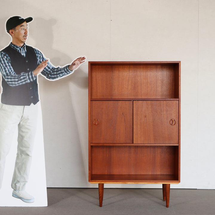 【comingsoon!】 Denmark Cabinet | ItemCode-VIND32 | 送料込