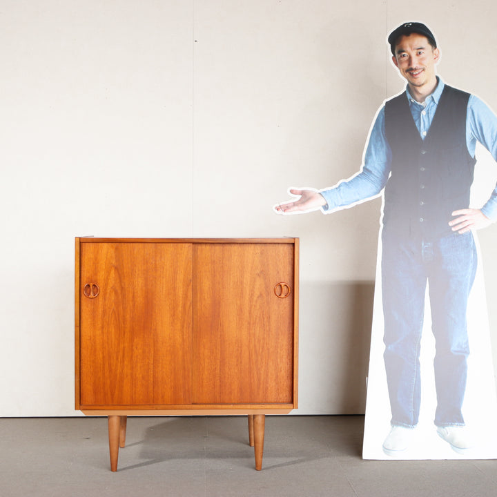 【comingsoon!】 Denmark Cabinet | ItemCode-VIND35 | 送料込