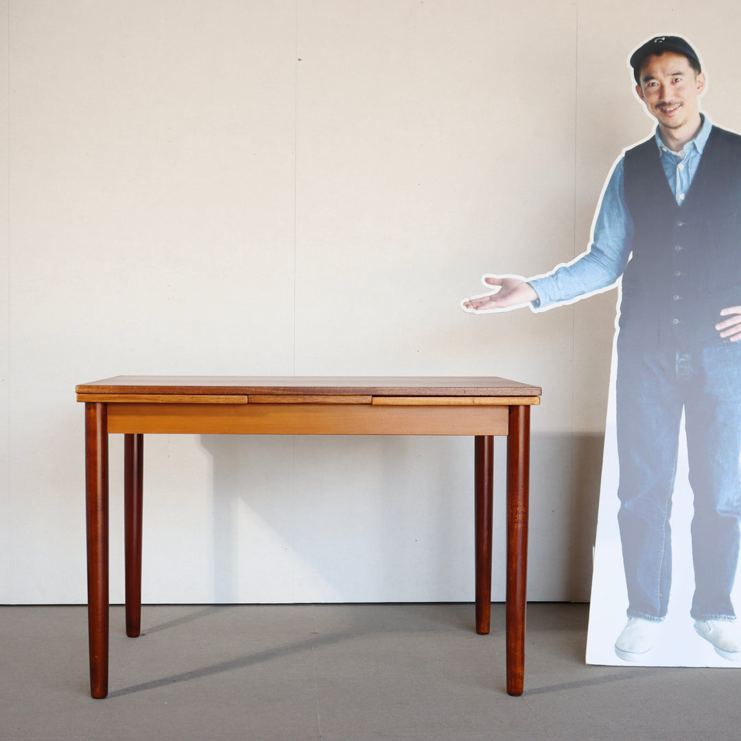 Denmark Dining table | ItemCode-VIND76 | 送料込