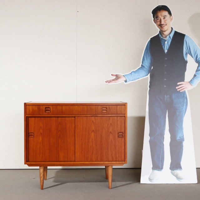 【Ｉ様専用！】 Denmark Cabinet | ItemCode-VIND26 | 送料込