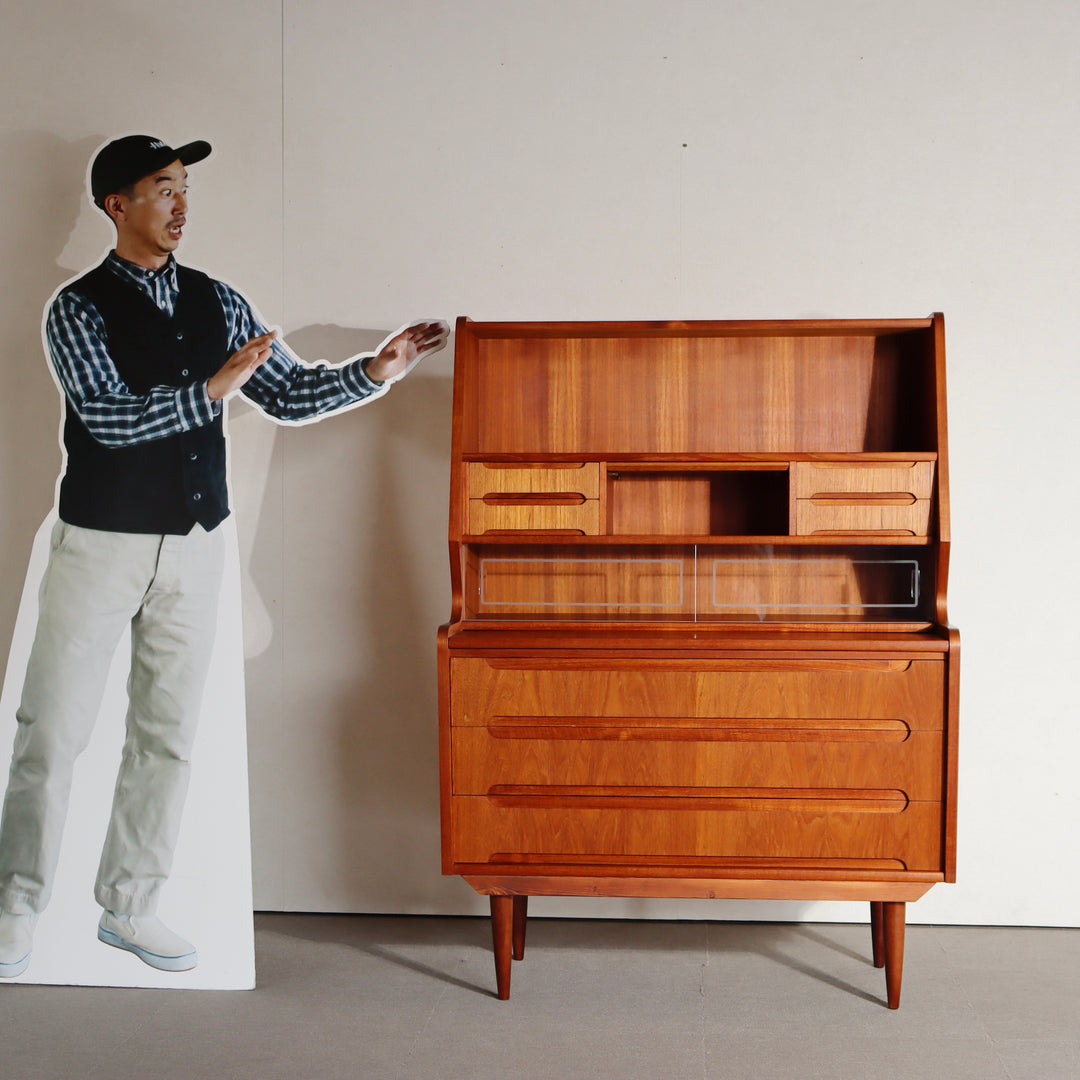 Denmark Bureau | ItemCode-VIND40 | 送料込