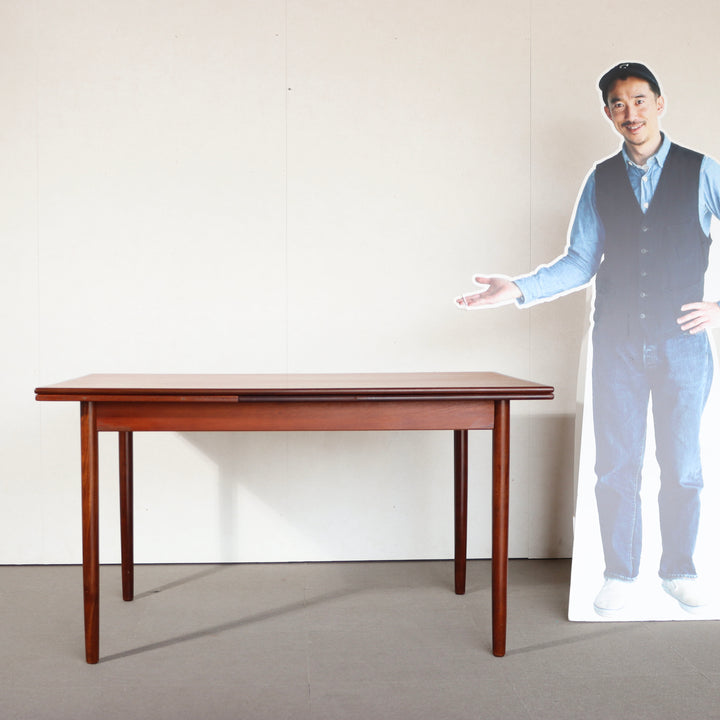 【comingsoon!】　Denmark Dining table | ItemCode-VIND74 | 送料込