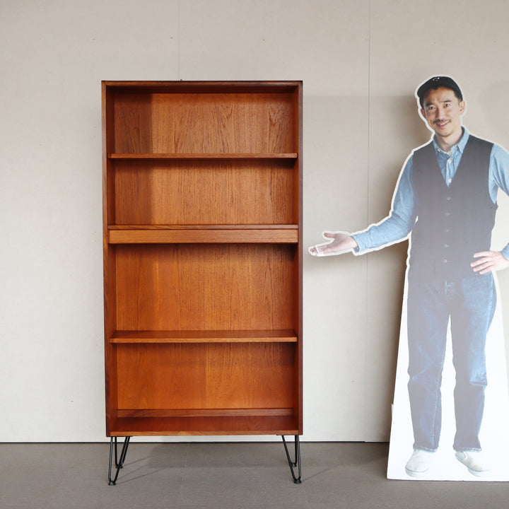 【comingsoon!】　G PLAN FRESCO WALL UNIT　ItemCode-WOLD29c