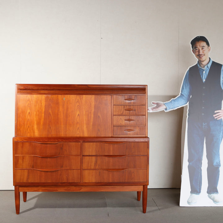 【comingsoon!】 Bureau by Erling Torvits | ItemCode-JORD06 | 送料込 |