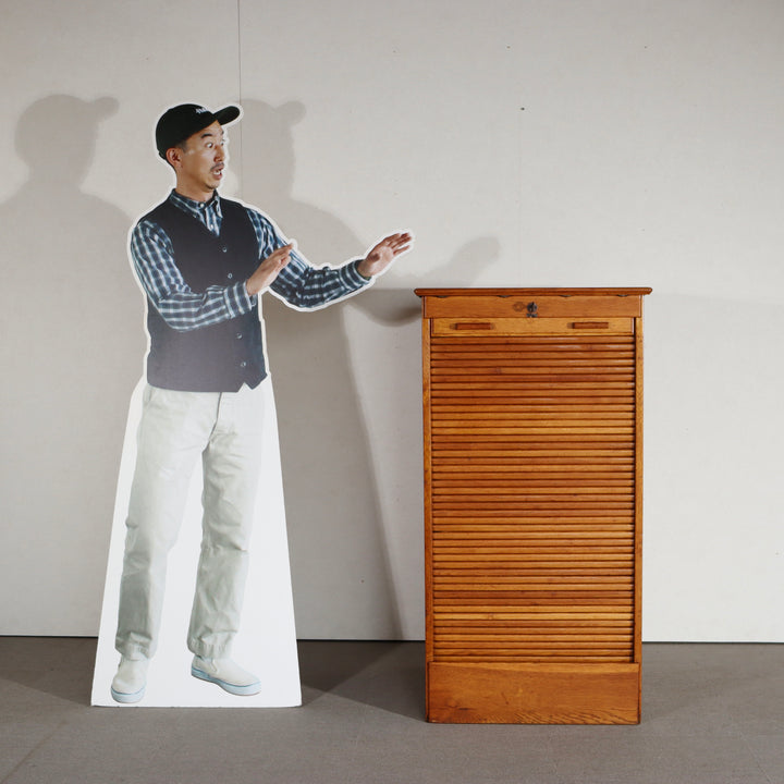 【comingsoon!】 Filing cabinet | ItemCode-JORD44 | 送料込