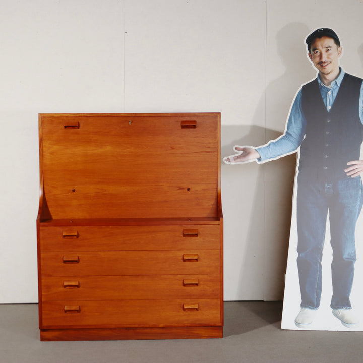【comingsoon!】 Bureau by Børge Mogensen | ItemCode-JORD16 | 送料込