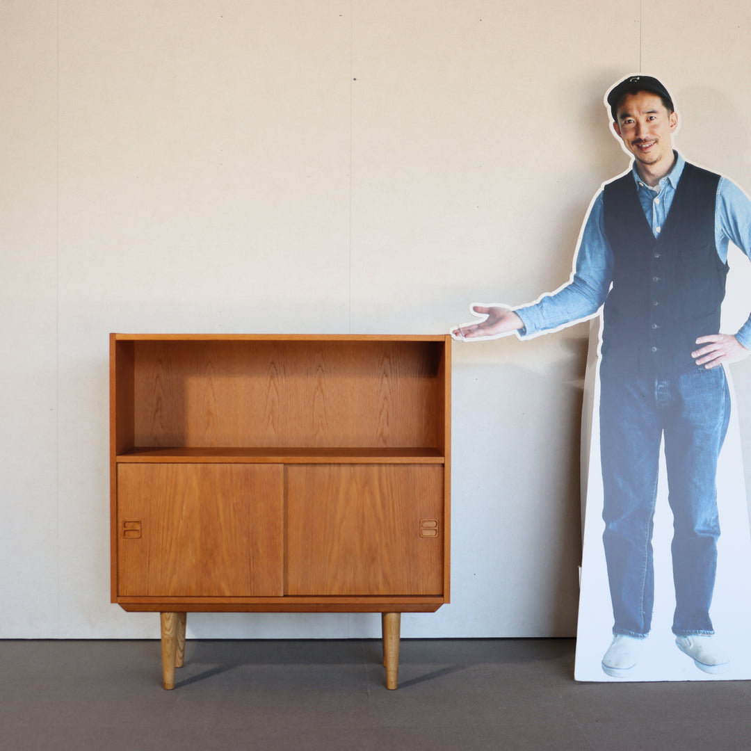 【comingsoon!】 Cabinet with shelf ItemCode-JORD106 | 送料込 |