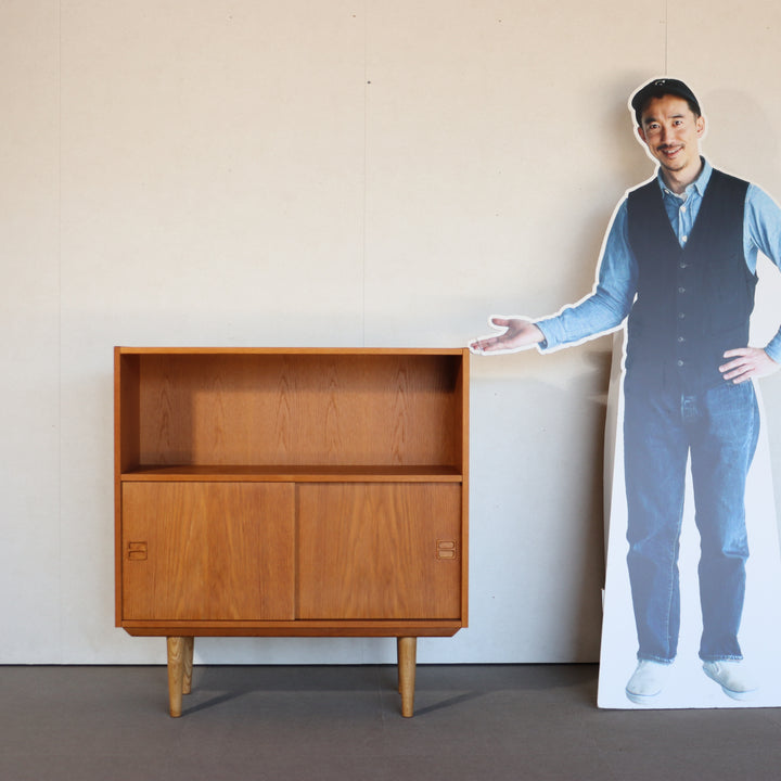 【comingsoon!】 Cabinet with shelf ItemCode-JORD106 | 送料込 |