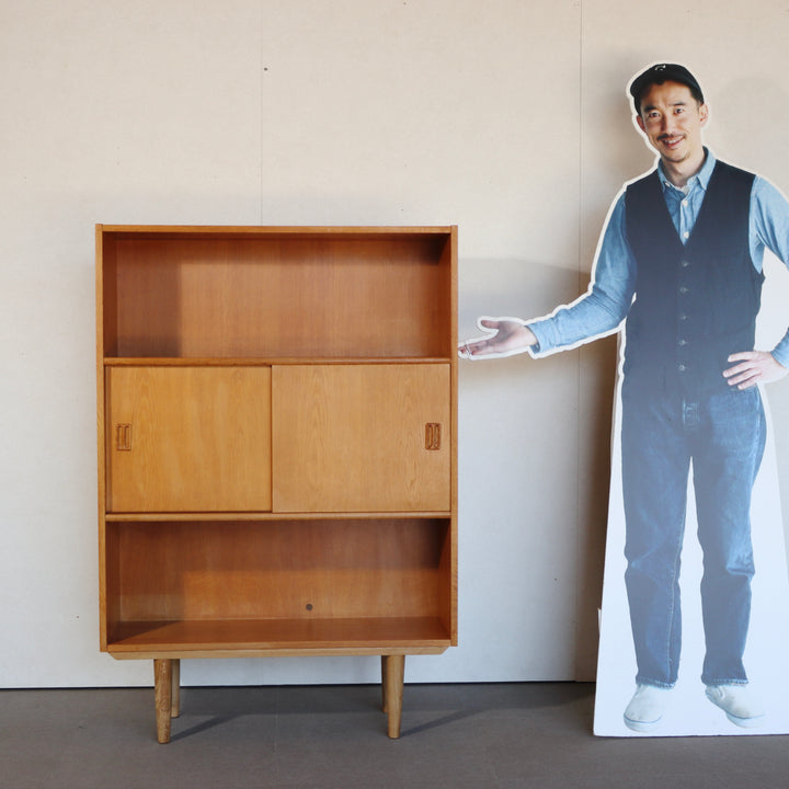 【comingsoon!】 Bookcase ItemCode-JORD14 | 送料込 |