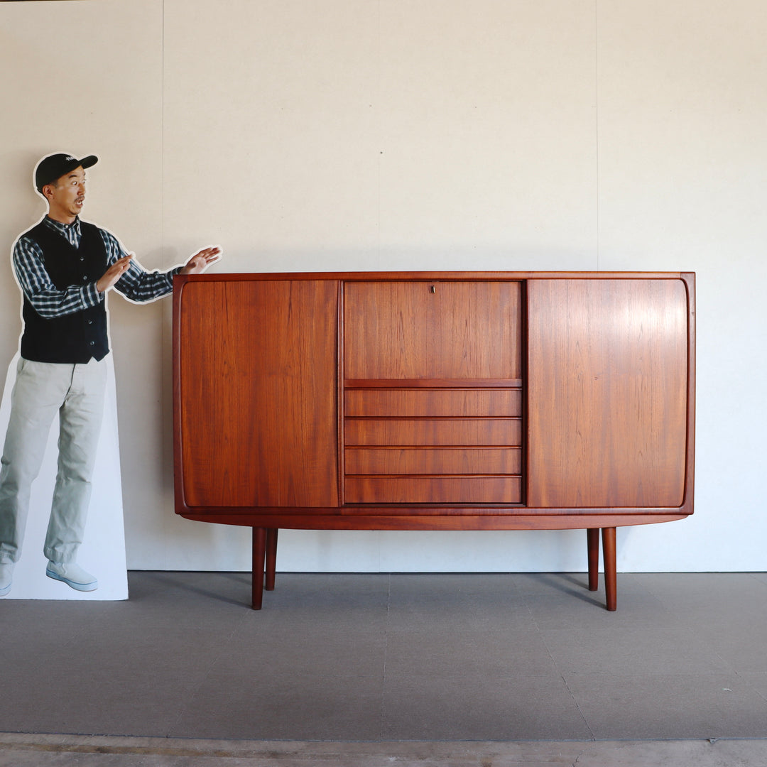 【comingsoon!】 High sideboard | ItemCode-JORD31 | 送料込 |