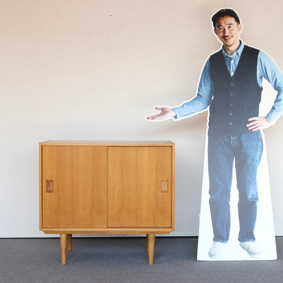 【comingsoon!】 Cabinet | ItemCode-JORD09 | 送料込 |