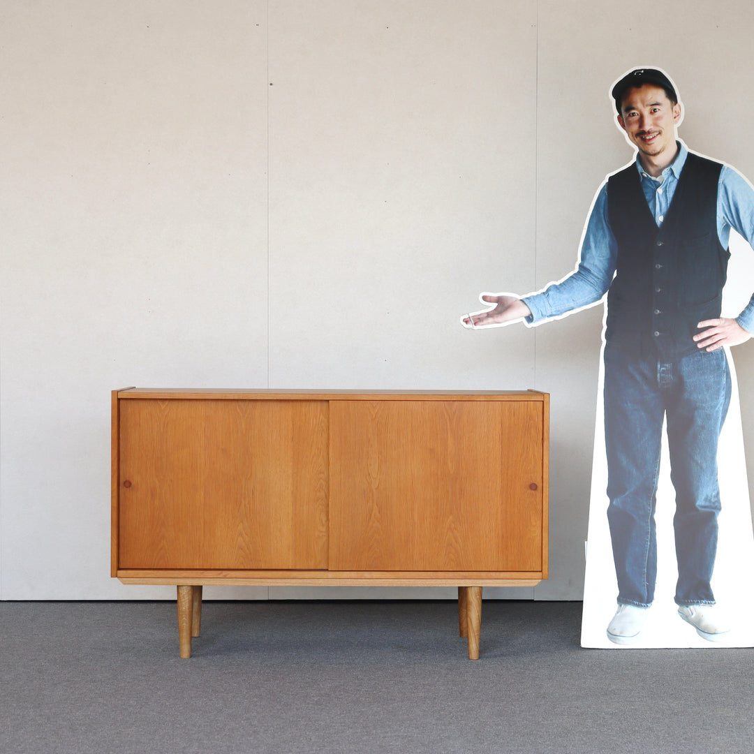 【comingsoon!】 Cabinet ItemCode-JORD105 | 送料込 |