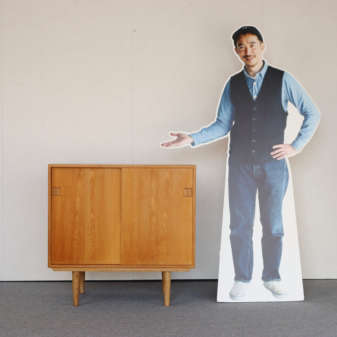 【comingsoon!】 Cabinet | ItemCode-JORD08 | 送料込 |