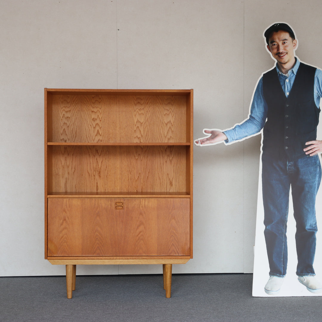 【comingsoon!】 Cabinet with shelves | ItemCode-JORD107 | 送料込 |