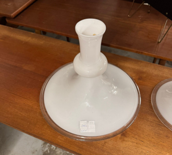 【comingsoon!】　Pendant lamp 'Etude'　ItemCode-SKOV112