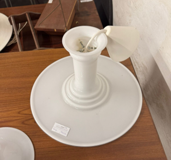 【comingsoon!】　Pendant lamp 'Mythos'　ItemCode-SKOV115