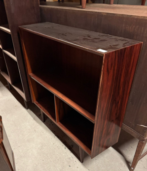 【comingsoon!】　Bookcase　ItemCode-SKOV123