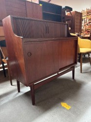 Bureau　ItemCode-SKOV42