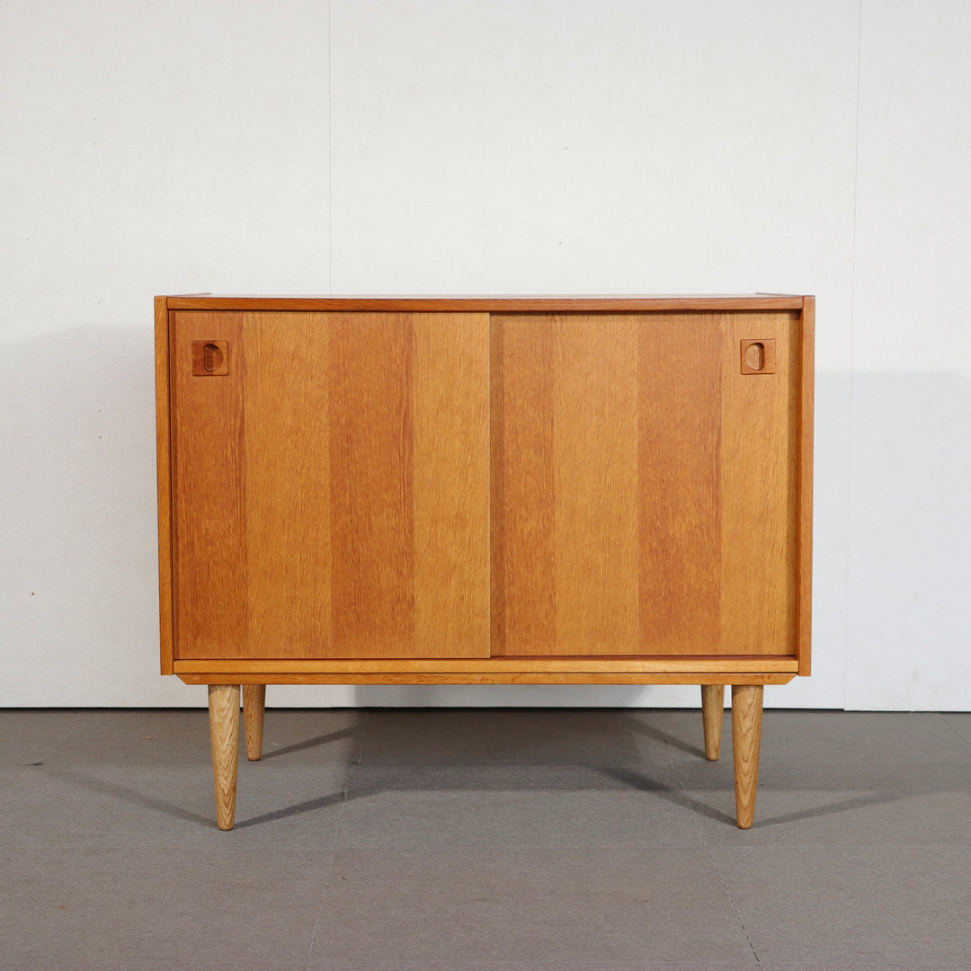 【comingsoon!】 Denmark Cabinet | ItemCode-VIND31 | 送料込