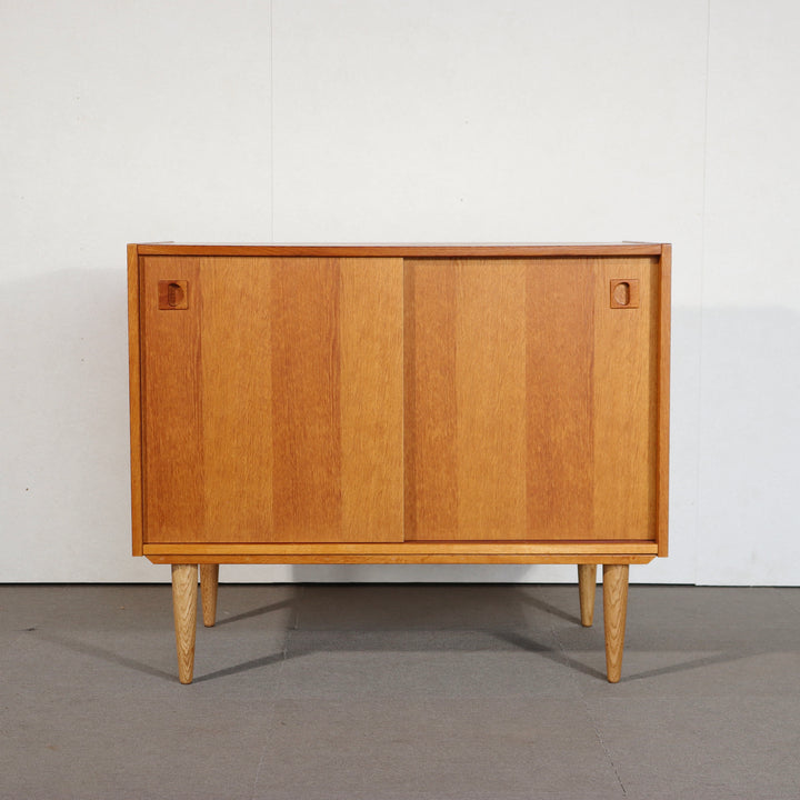 【comingsoon!】 Denmark Cabinet | ItemCode-VIND31 | 送料込