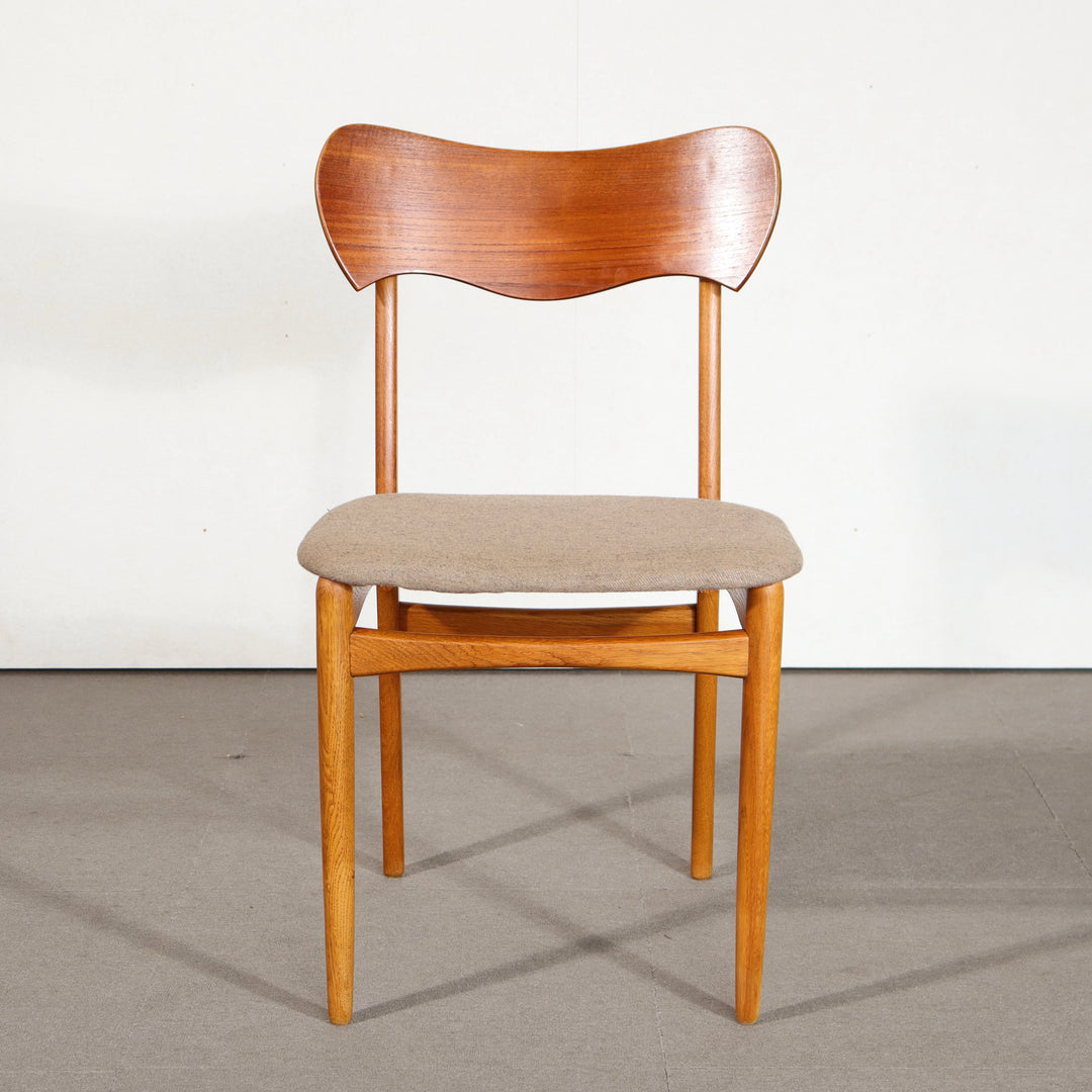 【comingsoon!】 Denmark Dining chair | ItemCode-VIND-S107a | 送料込