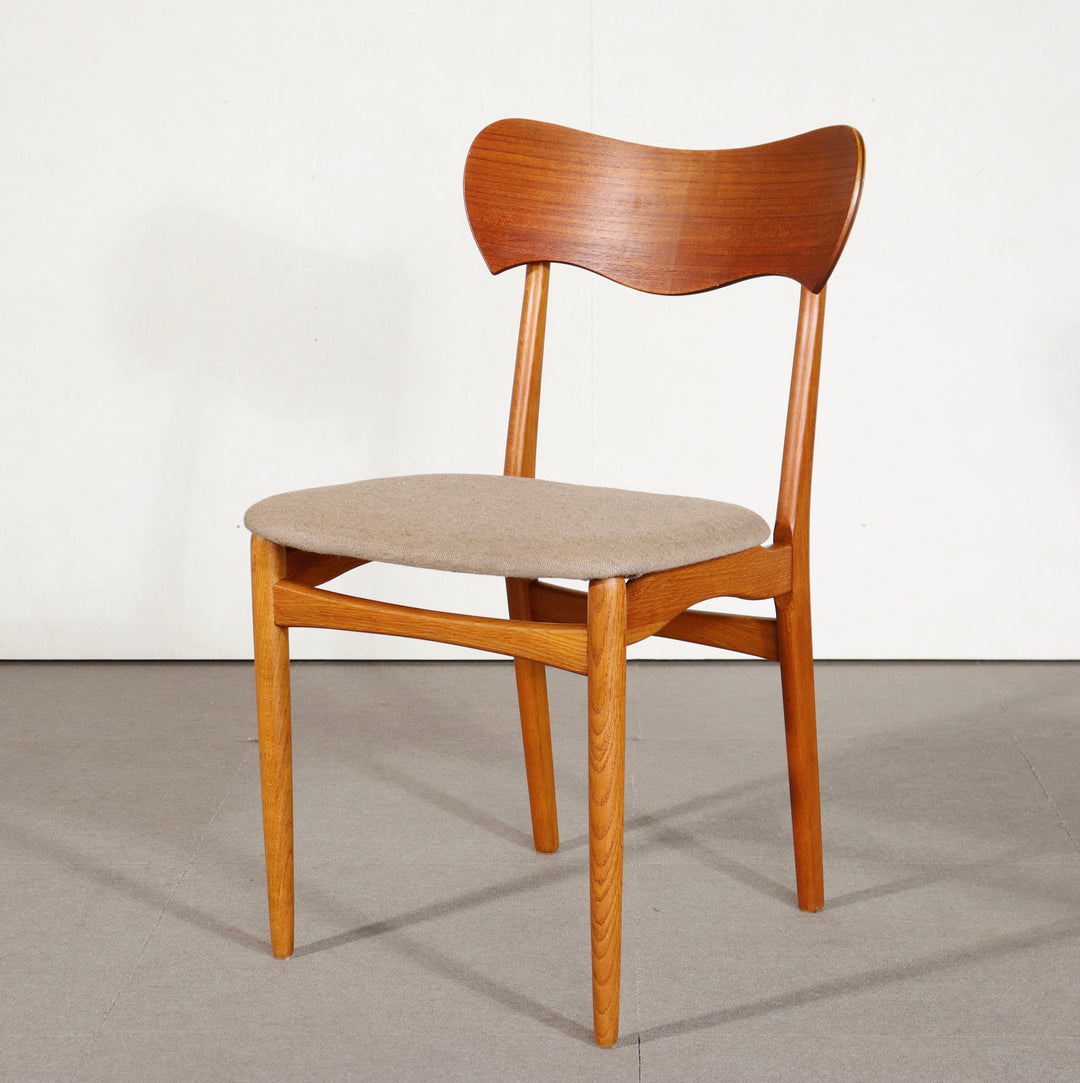 【comingsoon!】 Denmark Dining chair | ItemCode-VIND-S107b | 送料込