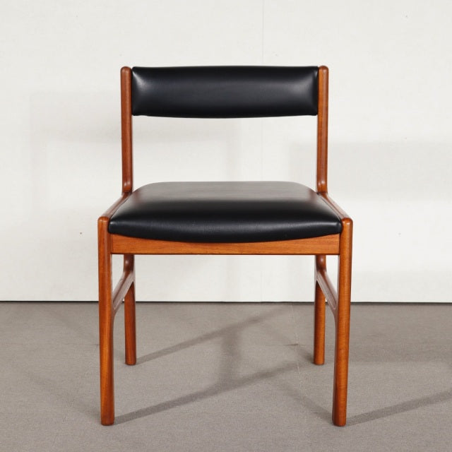 A.H.McIntosh（マッキントッシュ）ヴィンテージ家具 | 英国ブランド
