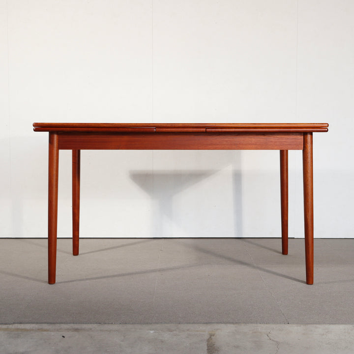 【comingsoon!】 Denmark Dining table | ItemCode-VIND59 | 送料込