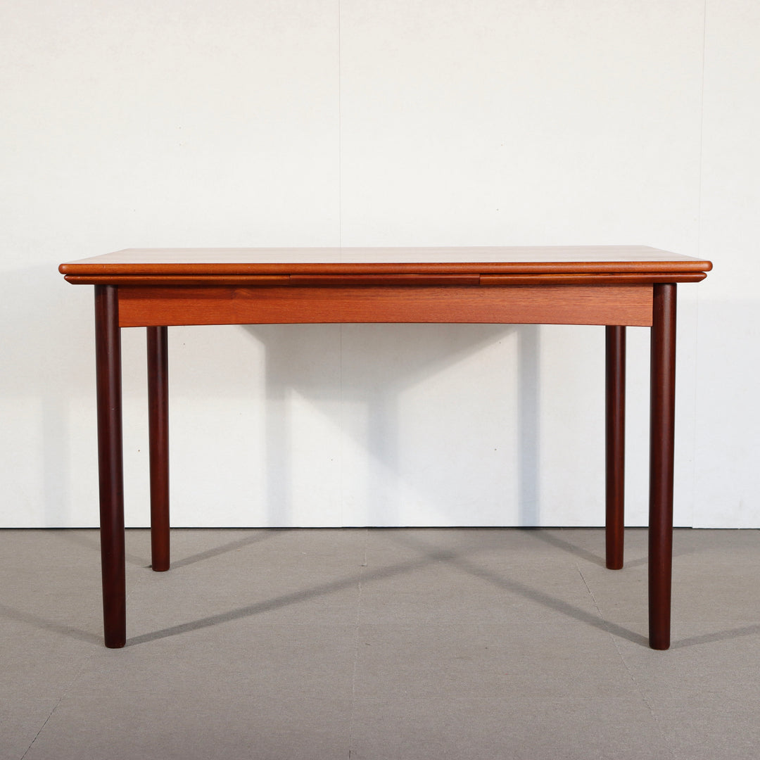 【comingsoon!】 Denmark Dining table | ItemCode-VIND82 | 送料込